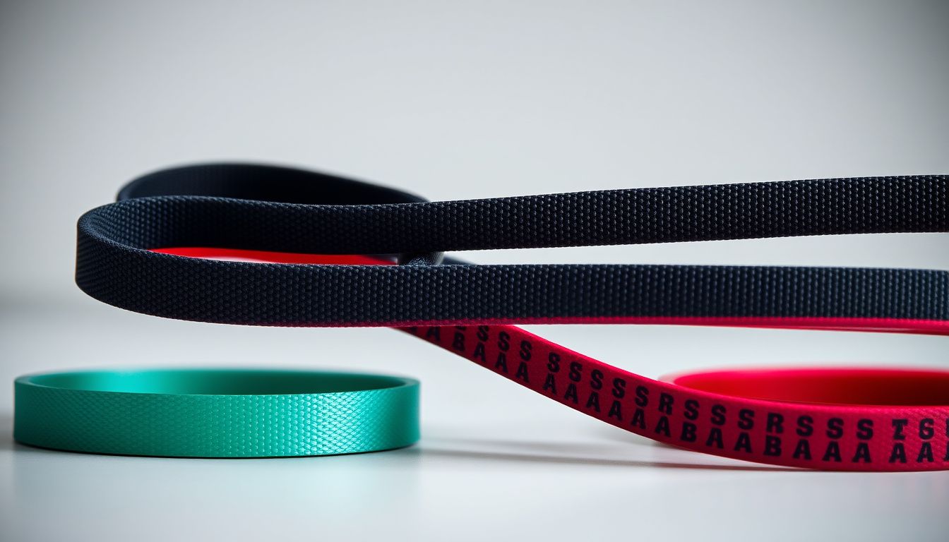 are resistance bands effective
