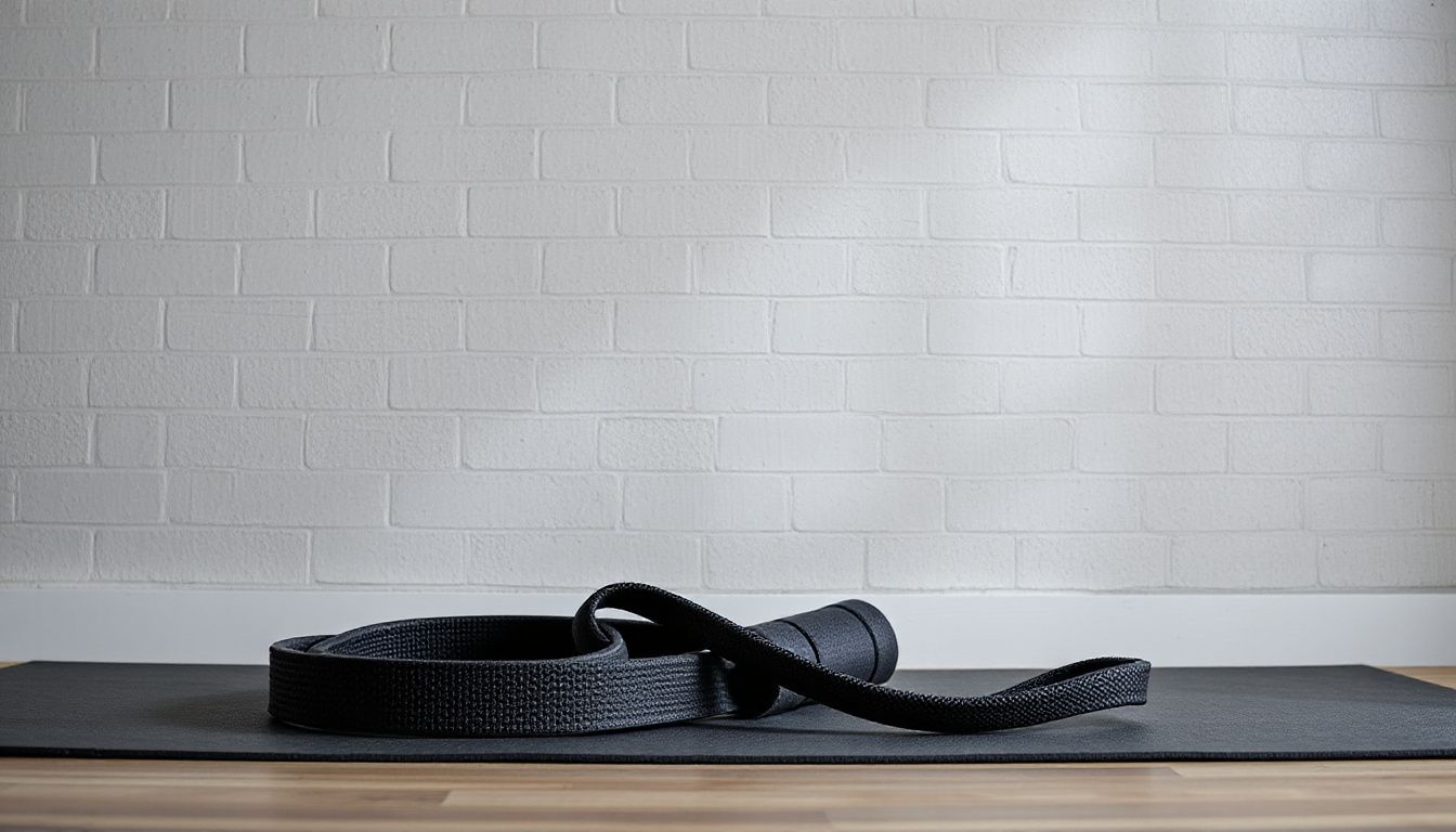 best resistance bands for strength training