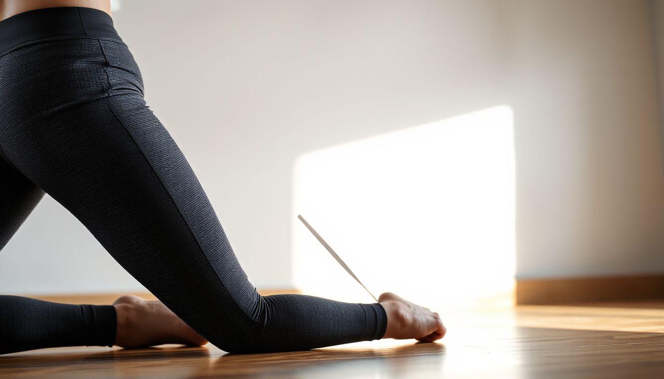 do resistance band leggings work