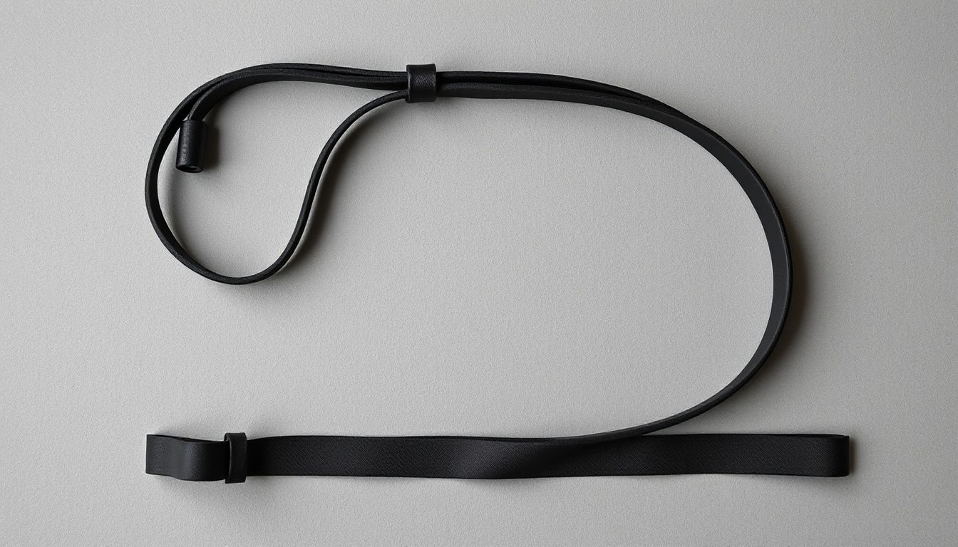 how do i use resistance bands