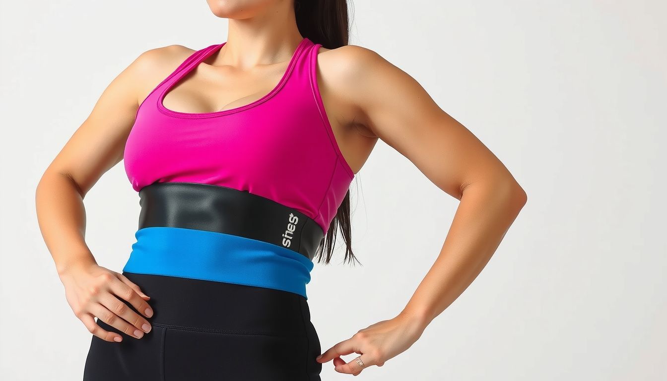 best resistance bands for working out