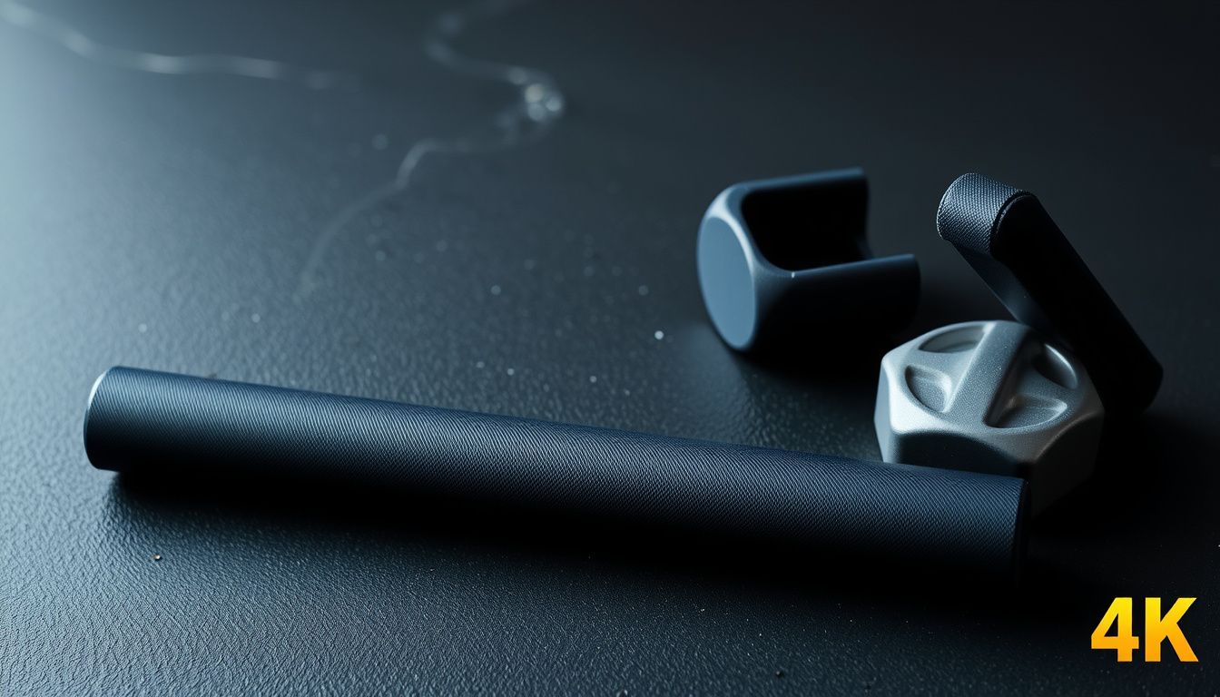 what do resistance bands help with