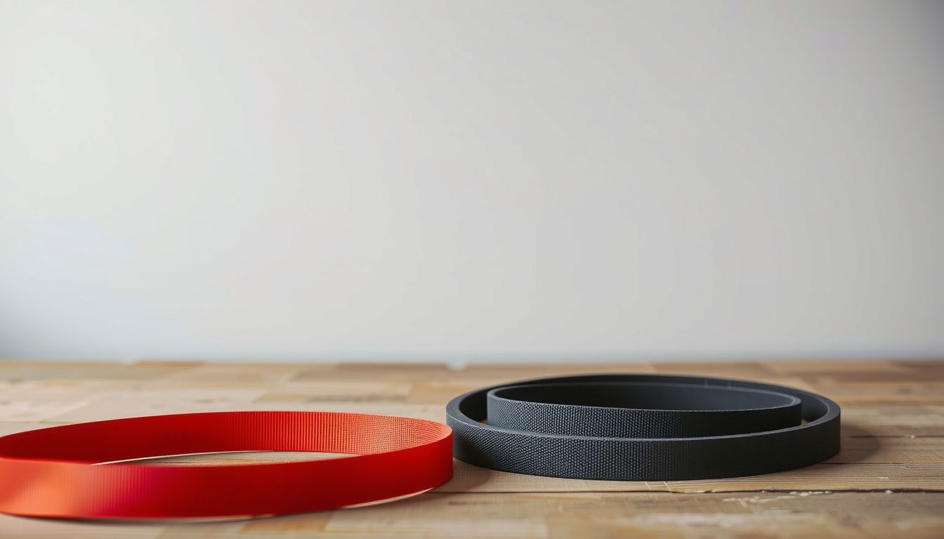 where to find resistance bands