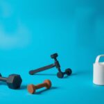 best brands for fitness equipment