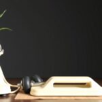 best fitness equipment for belly fat