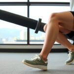 best fitness equipment for legs