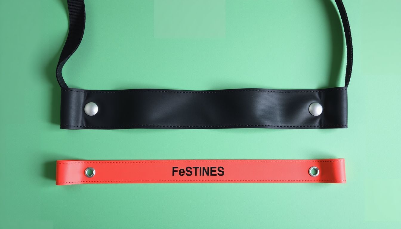 does resistance bands work