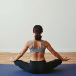 how many yoga poses are there