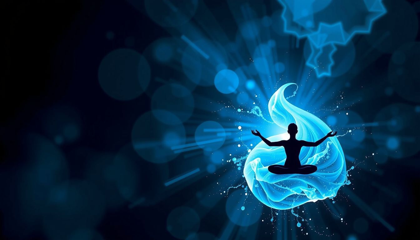 is yin yoga waste of time