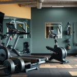 best cheap equipment for home gym