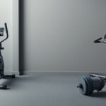 best compact gym equipment for home