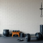 best equipment for home gym on a budget