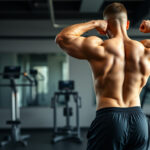 best gym equipment for back muscles