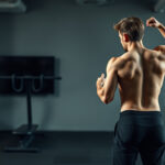 best gym equipment for back