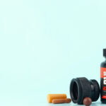 Best Supplement To Build Muscle And Burn Fat For Females