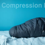 Best Compression Bag For Sleeping Bag