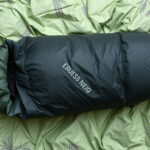 Best Compression Sack For Sleeping Bag