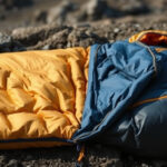 Best Liner For Sleeping Bag